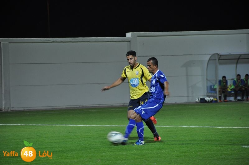 lud abna2 1105 (74).JPG